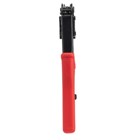 Фото  Rexant (12-3432) Кримпер для обжима HT-568R 8P8C, 6P6C