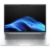 HP ProBook 4 G1i  [D0VG5ET] Silver 14" {WUXGA  Ultra 5 225U/ 16GB (1x16GB)DDR5 5600/512GB SSD/ DOS}