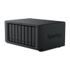 Фото  SYNOLOGY DS1825+ СХД настольное исполнение 8BAY NO HDD USB3 вилка UK/HK 3-pin