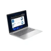 HP Probook 440 G11 [DJ9P3PT] Silver 14" {WUXGA Ultra 7 155U(1.7Ghz)/16384Mb/512SSDGb/DOS}