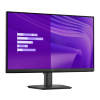 Фото  LCD Dell 23.8" E2425HM черный  {IPS 1920x1080 100Hz 5ms 250cd 1000:1 D-Sub HDMI1.4 DisplayPort1.2 VESA}
