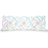 Фото  CASE FAN INWIN IW- Sirius Pure ASP120  fan RGB  (Triple pack)  [6144481]