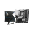 Материнская плата MSI PRO B860M-A WIFI Soc-1851 Intel B860 4xDDR5 mATX AC`97 8ch(7.1) 5Gigabit RAID+