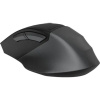 Фото  Мышь компьютерная A4Tech Fstyler FM45S Air серый 2400dpi silent USB7but