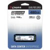 Фото  SSD Kingston PCIe 4.0 x4 480GB SEDC2000BM8/480G DC2000B M.2 2280 0.4 DWPD