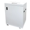 Office Kit Уничтожитель документов S1650 OK19151650  {1,9x15}