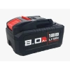 Аккумулятор PROFIPOWER 18V 8.0Ah HIGH POWER  Li-ion  MLI1860B [X0035]
