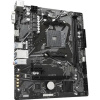 Фото  Gigabyte A520M K V2 RTL {Soc-AM4, AMD A520, 2xDDR4, mATX AC`97 8ch(7.1) GbLAN RAID+VGA+HDMI}