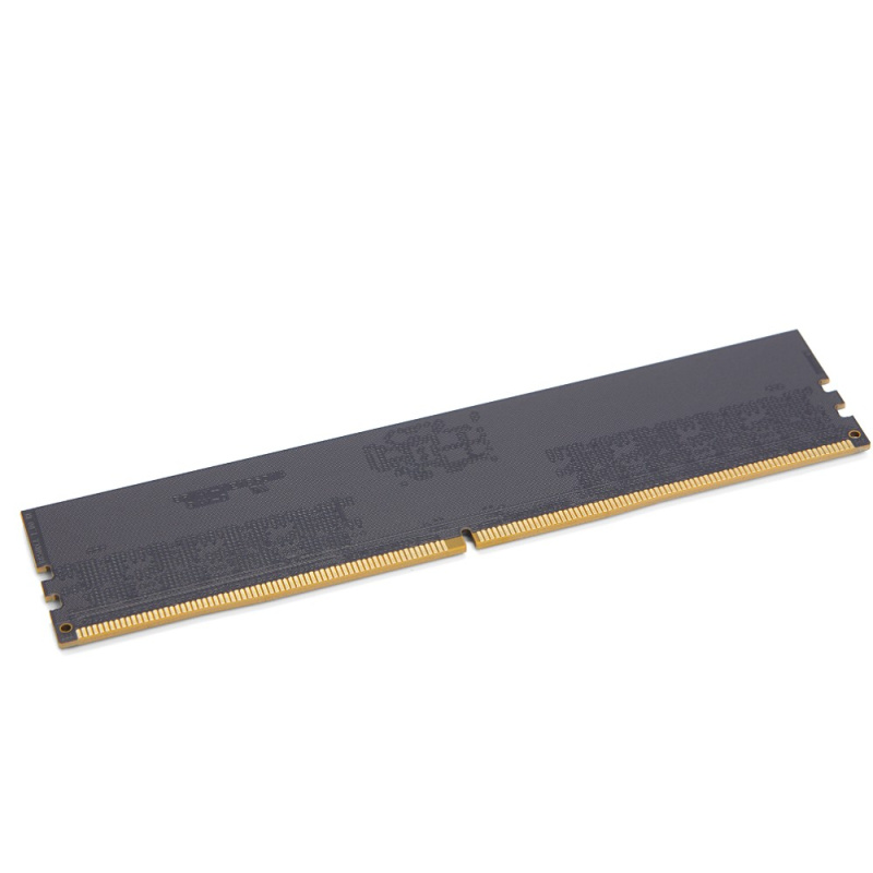 Фото  CBR DDR5 DIMM (UDIMM) 16GB CD5-US16G52M42-01 PC5-41600, 5200MHz, CL42, 1.1V