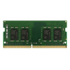 Фото  Kingston DDR4 SODIMM 8GB KVR32S22S8/8WP PC4-25600, 3200MHz, CL22