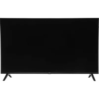 Фото  TCL 40" 40S5K