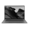 ASUS Zenbook S 16 UM5606GA-SS179W [90NB17H5-M00CL0] Antrim Gray 16" {3K OLED Ryzen AI 9 465/DDR5 32GB/1TB SSD/AMD Radeon 880M Graphics/Win 11 Home}