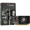 Видеокарта AFOX GT740 LP 4GB GDDR3 VGA/DVI/HDMI 1 FAN  LP (AF740-4096D3L3) RTL