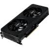 Фото  Видеокарта PCIE16 RTX5060 8GB PA-RTX5060 DUAL 8GB PALIT (NE75060019P1-GB2063D) 