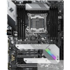 Asrock X299 STEEL LEGEND {LGA 2066  Intel X299  ATX} BOX