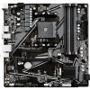 Gigabyte A520M DS3H V2 {SocketAM4, AMD A520, mATX, Ret}