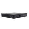 Фото  Компьютер Raskat Standart 507 (Core i5 -1235U, RAM 32Gb, SSD 1Tb, No OS)