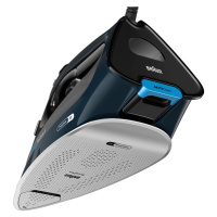 Фото  Утюг SI9682DB  BRAUN