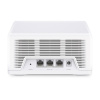 Фото  Mercusys Halo H47BE(3-pack) BE9300 Домашняя Mesh Wi-Fi 7 система
