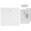 Фото  DAHUA DH-IPC-HDPW1431R1P-A-0360B