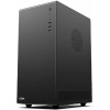Фото  Компьютер CBR Edge E1203 Intel Core i7-12700 / Cbr MB-ARH610-OEM / 2x16GB / RTX3060 12Gb / SSD 960GB