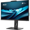 Фото  MSI Pro AP242P 14M-653RU [9S6-AE0621-838] Black 23.8" {Full HD i5 14400/16Gb/SSD512Gb UHDG 730/W11Pro/kb/m}