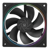 Thermalright Вентилятор TL-S12R / Reverse / ARGB / 120mm PWM / TRTLS12R