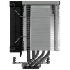 Фото  Cooler Deepcool AK500 240W 1155/1156/1150/1700/2011/2066/AM4/AM5