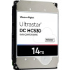 14Tb WD Ultrastar DC HC530 {SATA 6Gb s  7200 rpm  512mb buffer  3.5"} [0F31284 WUH721414ALE6L4]