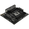 Фото  MSI MAG B650M MORTAR WIFI