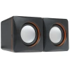 Defender SPK 33 5 Вт, питание от USB [65633]