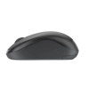 Фото  910-007185/910-007119 Logitech Wireless Mouse M240 SILENT - Graphite 