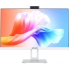 Chuwi Unitech 24 HAS [CWI702I3P] 23.8"(1920x1080 IPS (100Hz))/Intel Core i3 1220P(1.5Ghz)/16384Mb/512PCISSDGb/Int:Intel UHD Graphics/Cam/BT/WiFi/war 1