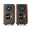 Фото  Edifier S1000MK II brown