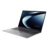 Фото  ASUS ExpertBook Mainstream PM3606CKA-PL0341W [90NX0981-M00C00] Grey 16" {WQXGA Ryzen AI 7 350/ 64GB/ 1TB 2280 PCIE G4 SSD/ AMD Radeon Graphics/ Win11 