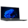 Фото  CHUWI CoreBook Max [CWI628-571N5N1PDMRX] Grey 15.6" {FHD Ryzen 5 7520U/16Gb/512Gb SSD/W11Pro}
