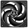ARCTIC P12 Pro PST CO ACFAN00312A