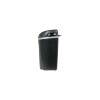 Фото  Office Kit Уничтожитель документов S75 OK0435S075 4x35