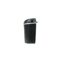 Фото  Office Kit Уничтожитель документов S75 OK0435S075 4x35