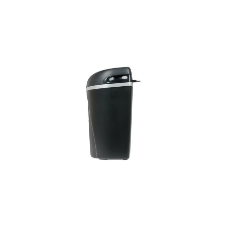Фото  Office Kit Уничтожитель документов S75 OK0435S075 4x35