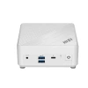 MSI Cubi 5 1M-641XRU [9S6-B0A822-641] White {Core 3 100U/8Gb/SSD512Gb Graphics/noOS}