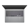 Фото  Infinix Inbook Y3 Max YL61A5 16" {FHD Ryzen 7 5825U/16GB/512GB SSD/Wi11} 