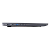Фото  Ноутбук Aquarius Cmp NS636(АМПР.466539.269-14)(16"/CORE i5 1235U/DDR5 16GB/SSD 512 GB M2 NVMe/WiFi/BT) РеестрМПТ