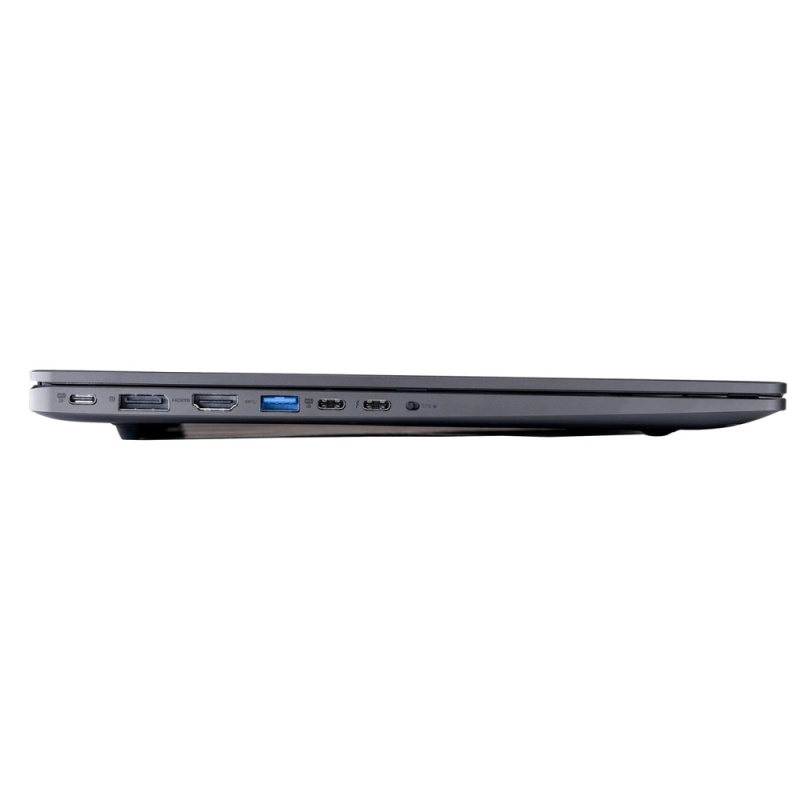 Фото  Ноутбук Aquarius Cmp NS636(АМПР.466539.269-14)(16"/CORE i5 1235U/DDR5 16GB/SSD 512 GB M2 NVMe/WiFi/BT) РеестрМПТ