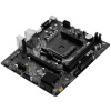 Фото  MAXSUN MS-Challenger A520M-K (Socket AM4, mATX, 2*DDR4, VGA/HDMI,  3*SATA3, 1*M.2, 1*PCIEx16/1*PCIEx1, 4*USB2.0, 2*USB 3.2 Gen1, LAN 1*1G, RTL)