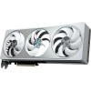 Фото  Gigabyte GV-N5070AERO OC-12GD