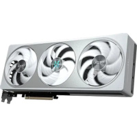Фото  Gigabyte GV-N5070AERO OC-12GD