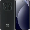 Xiaomi Redmi Note 15 Pro 12GB/512GB Black 