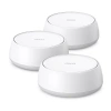 TP-Link Deco BE22(3-pack) BE3600 Домашняя Mesh-система Wi-Fi 7