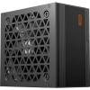 Фото  PCCooler, 850W 80+ Bronze   YK850H